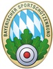 BSSB